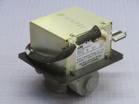 2015332-010 ABB Amu