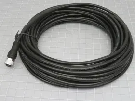 2TLA020056R1000 ABB Cable
