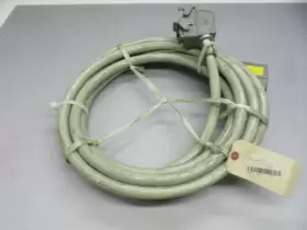 3HAC041646-001 ABB Controller Cable Harting Connectors