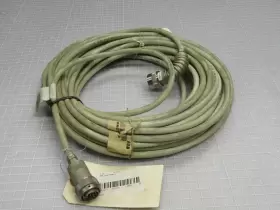 3HAC7998-2 ABB Control Smb Cable Signal #2