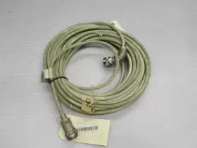3HAC7998-2 ABB Control Smb Cable Signal #3