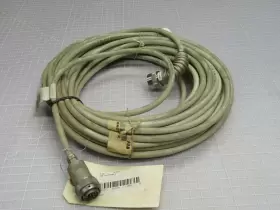 3HAC7998-2 ABB Control Smb Cable Signal