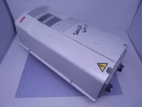 ACH401B00425 ABB Keypad Interface Hvac Control Panel