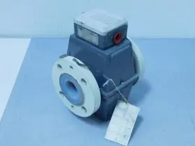 MFE50037318J004ER ABB Flow Control Valve