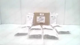 TPTC-2002 ABB Box Safe Touch Terminal Cover Kit