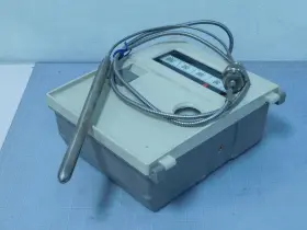 X441RG1631-64726B ABB Indicating Controller