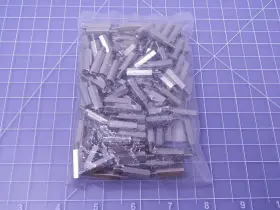 8252 ABBATRON Smith Standoff Hex #2