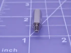 8252 ABBATRON Smith Standoff Hex #3