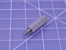 8252 ABBATRON Smith Standoff Hex