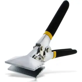 5520 ABN Seamers Sheet Tool Straight