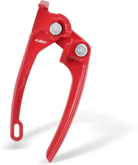 817657 ABN Tube Bender Manual Brake Line Angle Setter