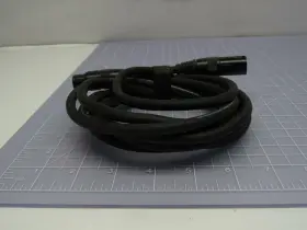 5PDMX ACCU CABLE Capacitance Shielded Data #3
