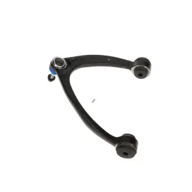 19460296 ACDELCO Front Passenger Upper Suspension Control