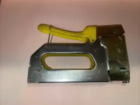 25AC ACME Staple Gun Broadband Wire