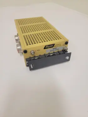 FD15-50AM ACOPIAN Linear Power Supply #2