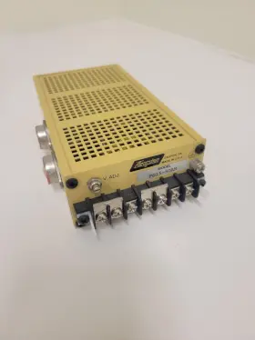 FD15-50AM ACOPIAN Linear Power Supply