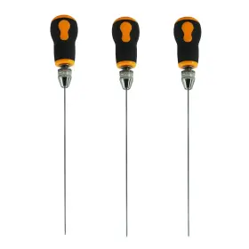 HG-260 ACROSSXD Must Printing Tool Printer Extruder Throat