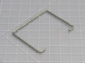 1040317 ACTMAX Clips