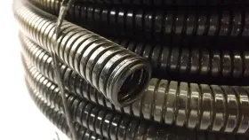PACH21-BL-100FT ADAPTAFLEX Conduit #2