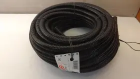 PACH21-BL-100FT ADAPTAFLEX Conduit