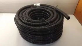 PACH28-BL-100FT ADAPTAFLEX Conduit
