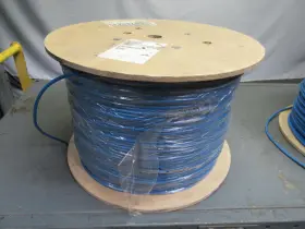 1370484 ADC Wire Awg