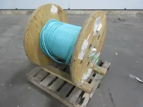 1320856 ADC BERK-TEK Optical Cable