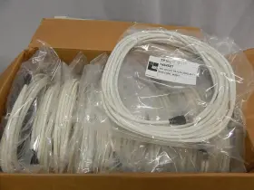TP10GTF-WT30 ADC Wt Patch Cords