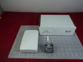 7845C ADEMCO Central Channel Cellular Transceiver