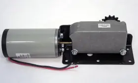 225007 ADNIK Motor Kit