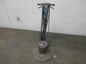 SD-5120 ADVANCE Floor Buffer Scrubber #2