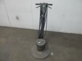 SD-5120 ADVANCE Floor Buffer Scrubber
