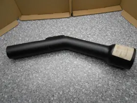60911 ADVANCED Curved Wand Aero Pla