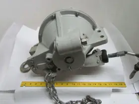 300LA AERO-MOTIVE Tool Balancer