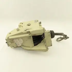 40J-A AERO-MOTIVE Retracting Tool Balancer