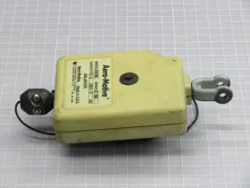 6W200 AERO-MOTIVE Tool Balancer #2