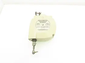 BF13 AERO-MOTIVE Tool Balancer Cable Cap #3