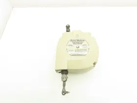 BF13 AERO-MOTIVE Tool Balancer Cable Cap