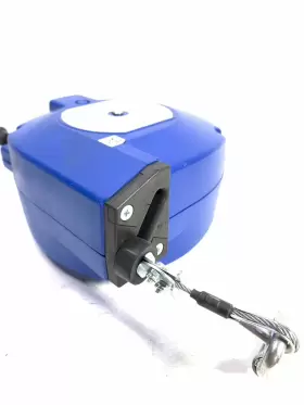 BF24 AERO-MOTIVE Light Tool Balancer #3