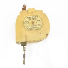 BFL18 AERO-MOTIVE Ergomation Tool Balancer