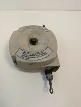 BFL24 AERO-MOTIVE Ergomation Tool Balancer #2