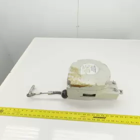 JB07000 AERO-MOTIVE Ergomation Tool Balancer