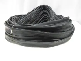 1301240153 AERO-MOTIVE WOODHEAD Meter Sealing Strip