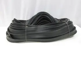 1302263943 AERO-MOTIVE WOODHEAD Meter Sealing Strip