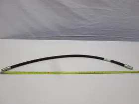 GH781-6 AEROQUIP Matchmate Hydraulic Hose