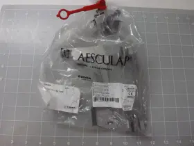 GB688R AESCULAP Eccos Fixation