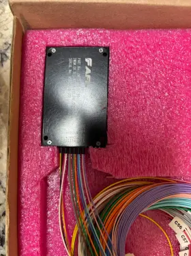CM000426-52.59 AFL COMMUNICATIONS Channel Dwdm