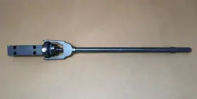 AN-111 SUNNEN Standard Cylinder Hone