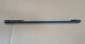 C10RY-1800 SUNNEN Line Hone Mandrel