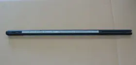 C10RY-2100 SUNNEN Line Hone Mandrel